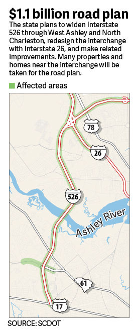 $1.1 billion road plan (copy)